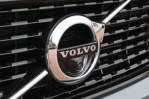 Volvo  T4 Recharge R-Design*FSHZG*PANO*360*ACC*AHK