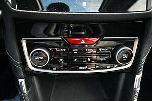 Subaru  2.0ie Boxer  AWD Platinum*RFK*ACC*AHK
