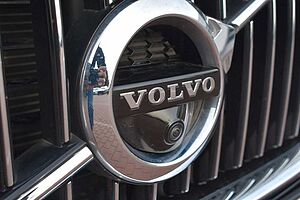 Volvo  B5 D AWD Inscription*STDHZG*ACC*AHK*22Zoll
