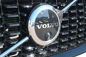 Volvo  B5 B AWD Ultimate Dark*STDHZG*LUFT*360°*ACC