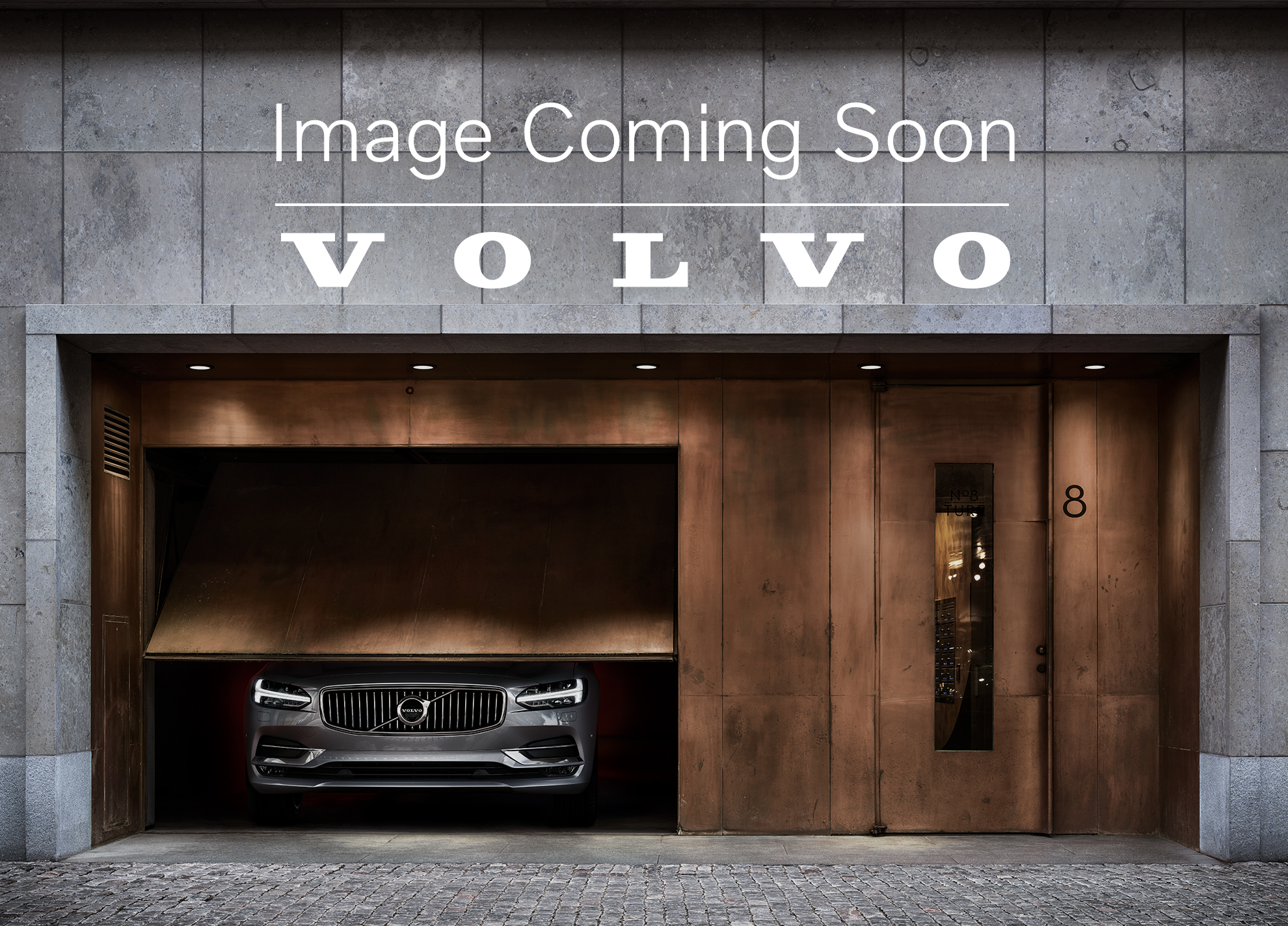 Volvo  B5 D AWD R-Design*PANO*7Si*360*B&W*MIETKAUF