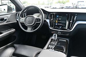 Volvo  Inscription PHEV T8 AWD *PANO*RFK*SHZ*WP*INT