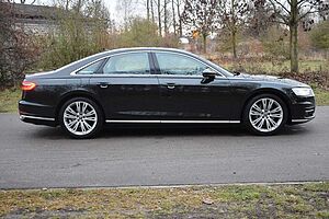 Audi  50 TDI 3.0 TDI quattro *HU*B&O*Mietkauf mögl.