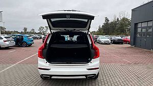 Volvo  D5 R Design AWD*STHZG*PANO*ACC*RFK*AHK*NAV*