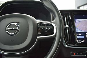 Volvo  S 90 T5 Lim*Mom*LED*Navi*STHZ*Miete*MIETKAUF