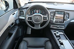 Volvo  T8 RC Ultimate *STDHZG*360°*LUFT*AHK*VOLL*