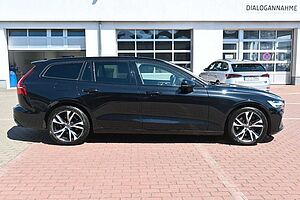 Volvo  R Design T6  PHEV AWD*STHZG*H&K*PANO*HUD*