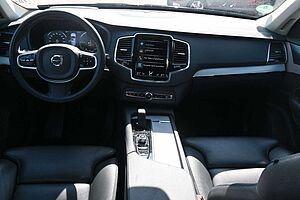 Volvo  T8 R Design Expr. PHEV*HUD*H&K*LUFT*PANO*