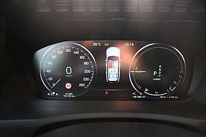 Volvo  T8 R Design Expr. PHEV*HUD*H&K*LUFT*PANO*