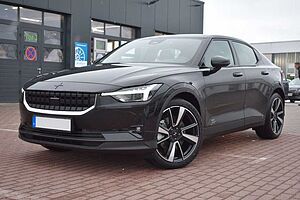 Polestar  Long Range Dual Motor 4WD*PLUS*MIETKAUF*