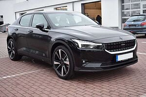 Polestar  Long Range Dual Motor 4WD*PLUS*MIETKAUF*