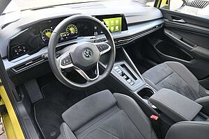 Volkswagen  8 Variant 1.5 eTSI DSG Style*PANO*HUD*ACC