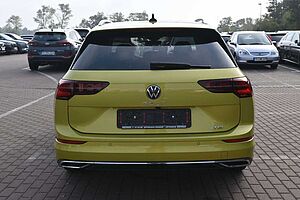 Volkswagen  8 Variant 1.5 eTSI DSG Style*PANO*HUD*ACC