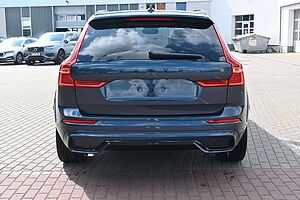 Volvo  B4 D AWD Ultimate Dark*STDHZG*360°*Polestar