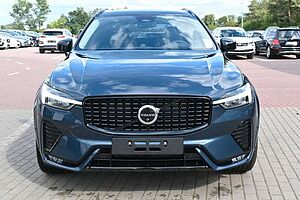 Volvo  B4 D AWD Ultimate Dark*STDHZG*360°*Polestar