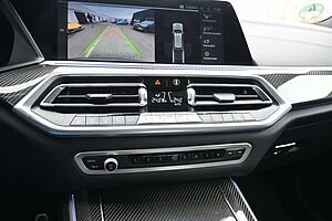 BMW  xDrive 40d M Sport *ACC*B&W*HUD*PANO*Mietkauf